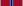 Bronze Star Medal ribbon.svg