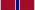 Bronze Star Medal ribbon.svg