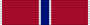 Bronze Star Medal ribbon.svg