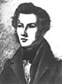 Bruno Bauer