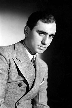 Busby Berkeley Portrait.jpg