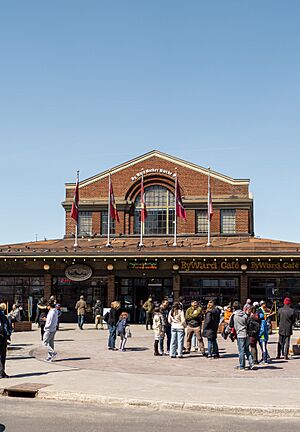 ByWard Market Hall.jpg