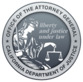 CA-DOJ-LOGO.png