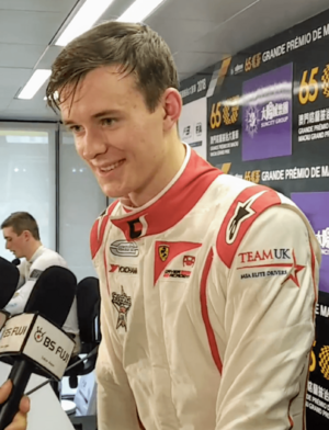 Callum Ilott GP Macao (cropped).png