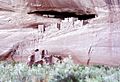 Canyon de Chelly1