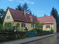 Carlmariavonwebermuseum dresden2