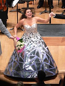 Cecilia Bartoli 2008c