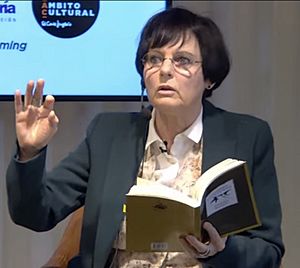 Chantal Maillard (2022).jpg