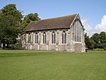 Chichester Greyfriars.jpg