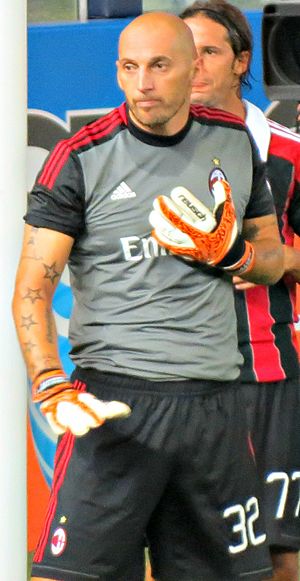 Christian Abbiati – A.C. Milan.jpg