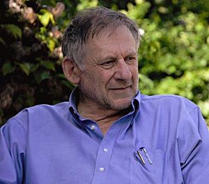 ChristopherAlexander2012.jpg