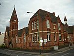 Clock Tower Harborne.jpg