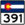 Colorado 391.svg