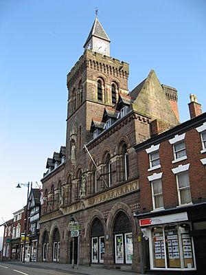 CongletonTownHall.jpg