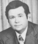 David Boren (OK).png