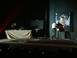 Davidgaribaldi-sacramentofilmandmusicfestival2010.jpg