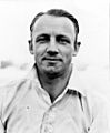 Don Bradman 1930