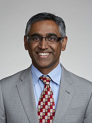 Dr Ramanujan Hegde FRS (cropped).jpg