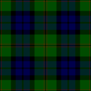 Dundas tartan (Vestiarium Scoticum).png