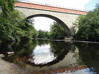 Echo Bridge - Newton, MA - DSC09470.jpg