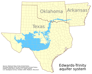 Edwards-Trinity aquifer system v1.svg