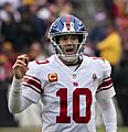 Eli Manning (44433828580)