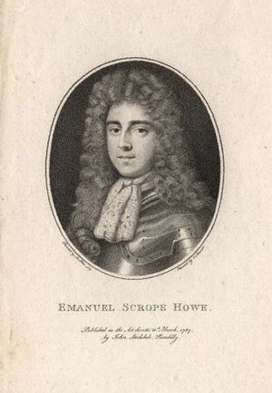 Emanuel Scrope Howe.jpg