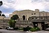 Ennis House