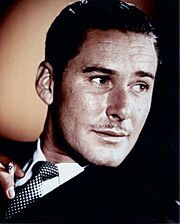 Errol Flynn1