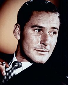 Errol Flynn1