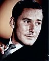 Errol Flynn1