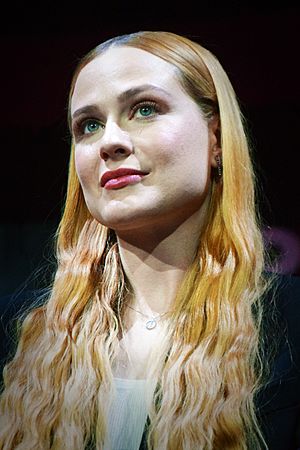 EvanRachelWood.jpg