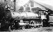 Ferrocarrilverapaz1900