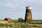 Five Mile House Mill, Runham.jpg