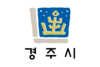 Flag of Gyeongju