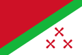 Flag of Katanga