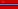 Flag of Kyrgyzstan SSR