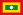 Flag of New Granada (1811-1814).svg