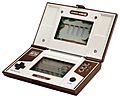 Game&watch-donkey-kong-2