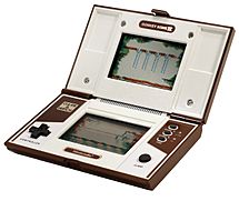 Game&watch-donkey-kong-2