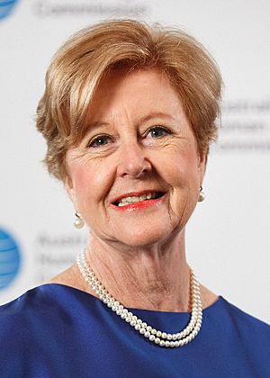 Gillian Triggs 2015-01.jpg