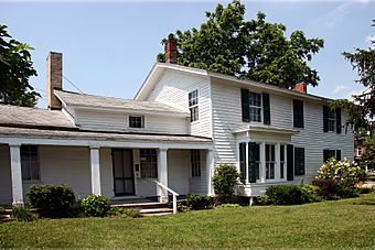 Gov. John S. Barry House.jpg