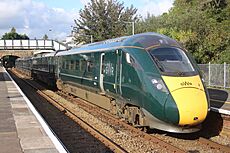 Great Western Railway Class 802 (802010) at Par.jpg