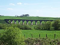 Gree Viaduct