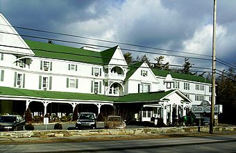 Green Park Inn.jpg