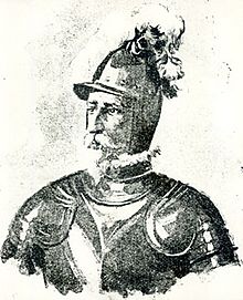 Guido de Lavezares.jpg