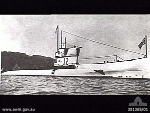 HMAS J2 (AWM 301365-01).jpg