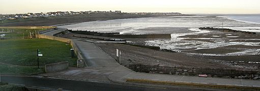 Hampton-on-Sea 002