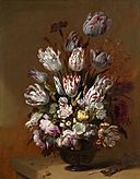 Hans Bollongier - Stilleven met bloemen - Google Art Project.jpg