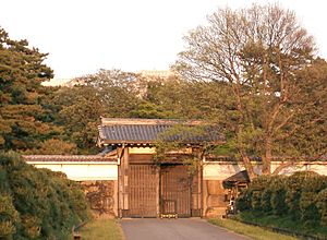 HanzouMon